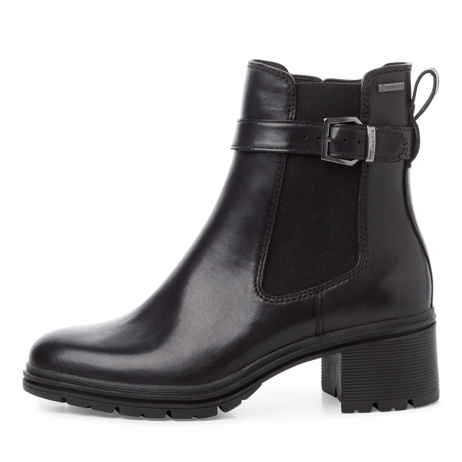 Tamaris Stiefel günstig online kaufen