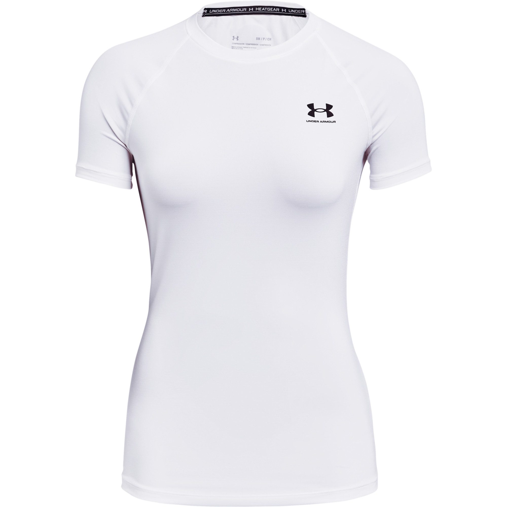 Under Armour® Unterziehshirt Under Armour Damen günstig online kaufen