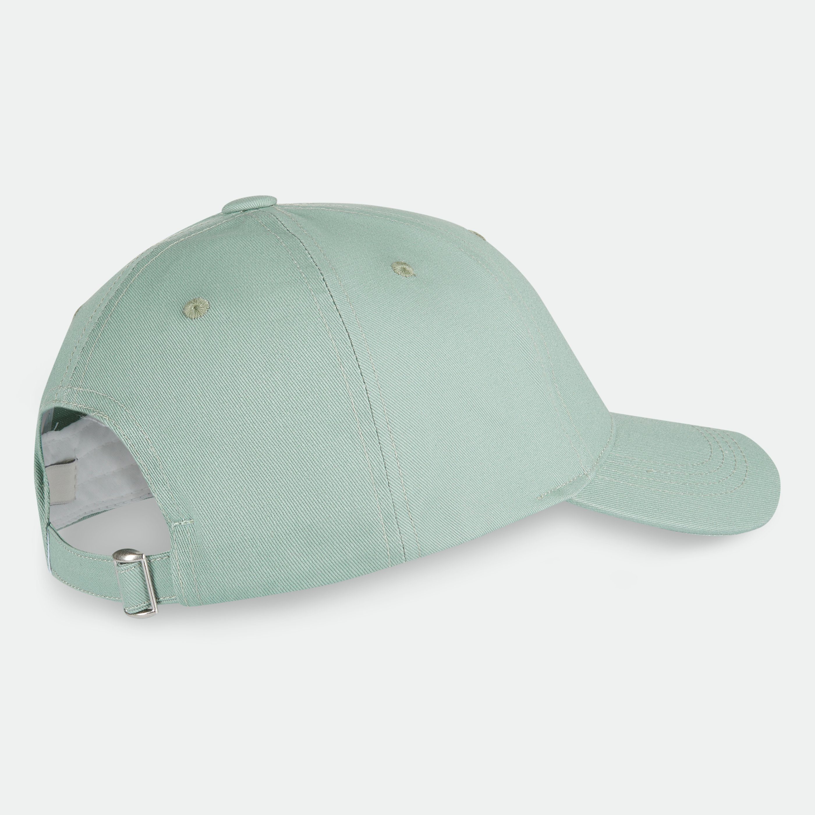 Codello Baseball Cap Codello Cooles Baseball günstig online kaufen