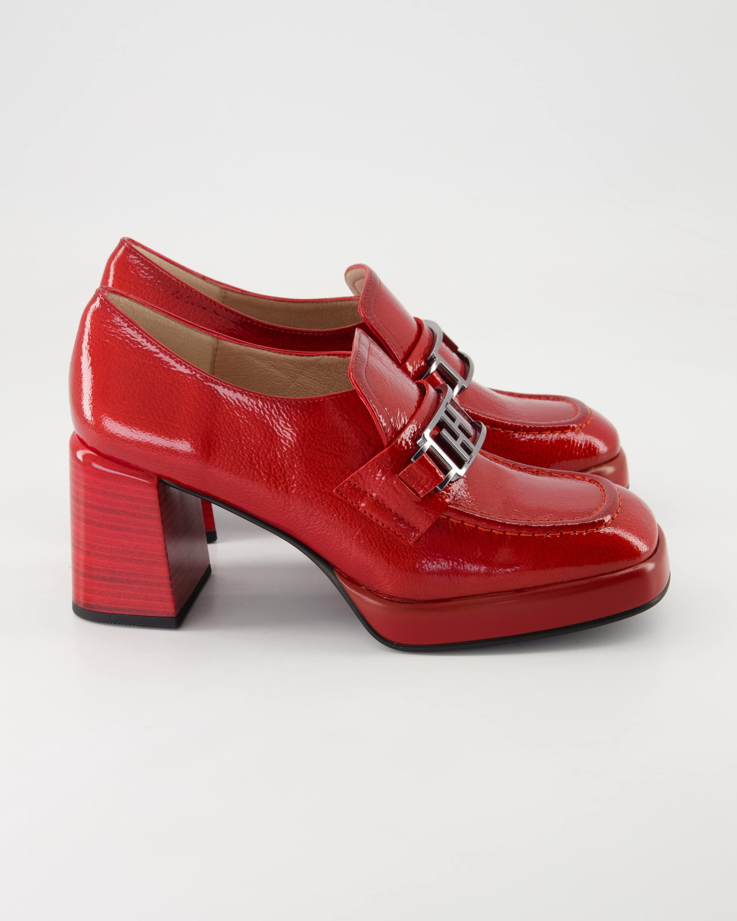 Hispanitas Hi243657 Pumps günstig online kaufen