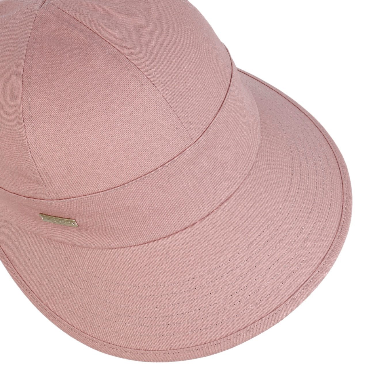 Seeberger Visor (1-St) Sonnenvisor mit Schirm