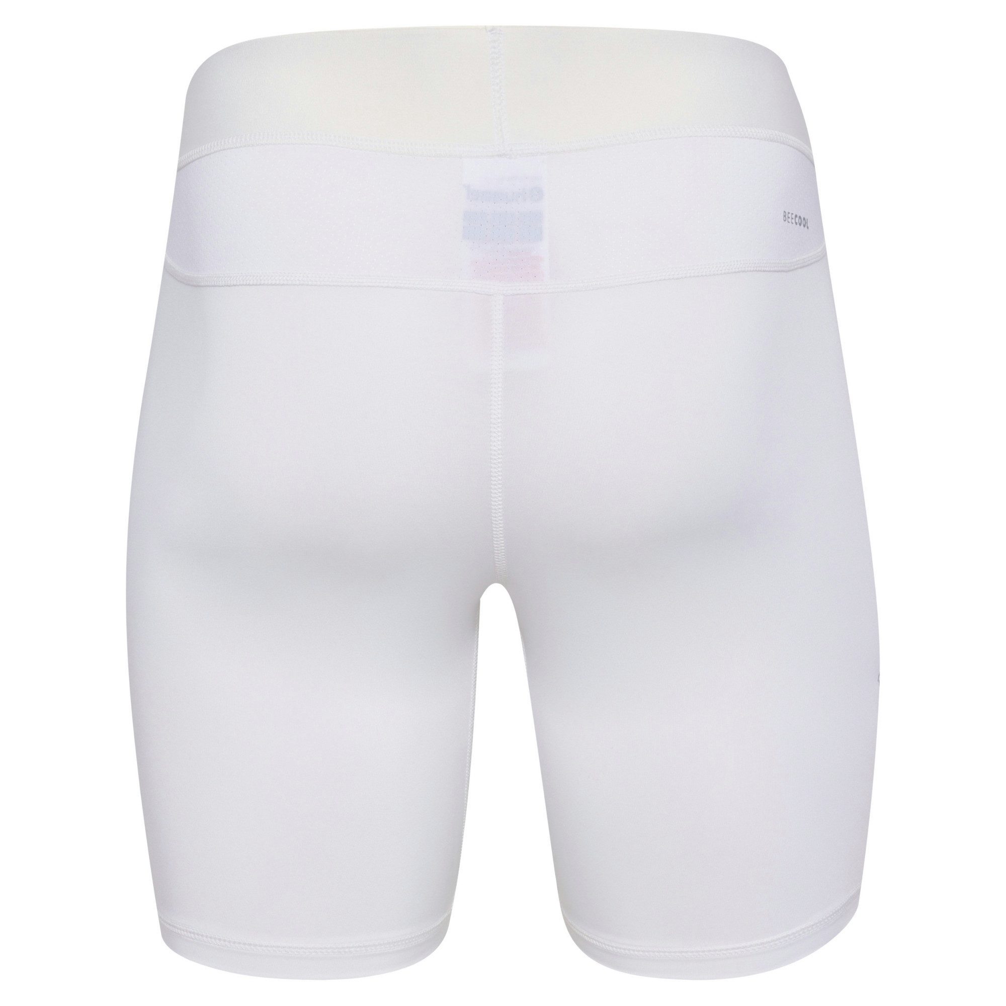 hummel Trainingstights Hummel Herren Short Tight hmlBL PERFORMANCE SHORT TIGHTS 225513