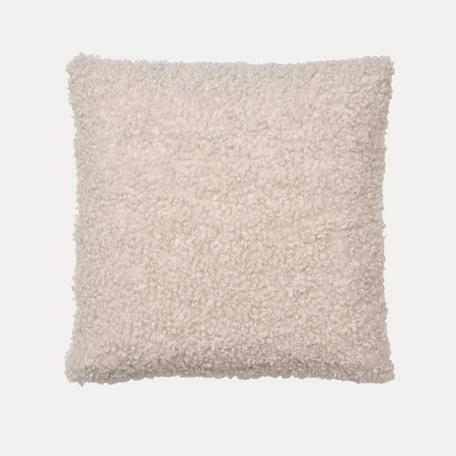 blomus Dekoobjekt TEDDY Kissenbezug für ein günstig online kaufen