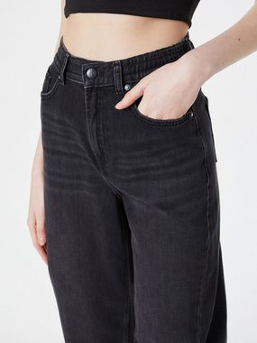 Pepe Jeans Straight-Jeans ADDISON (1-tlg) Plain/ohne Details