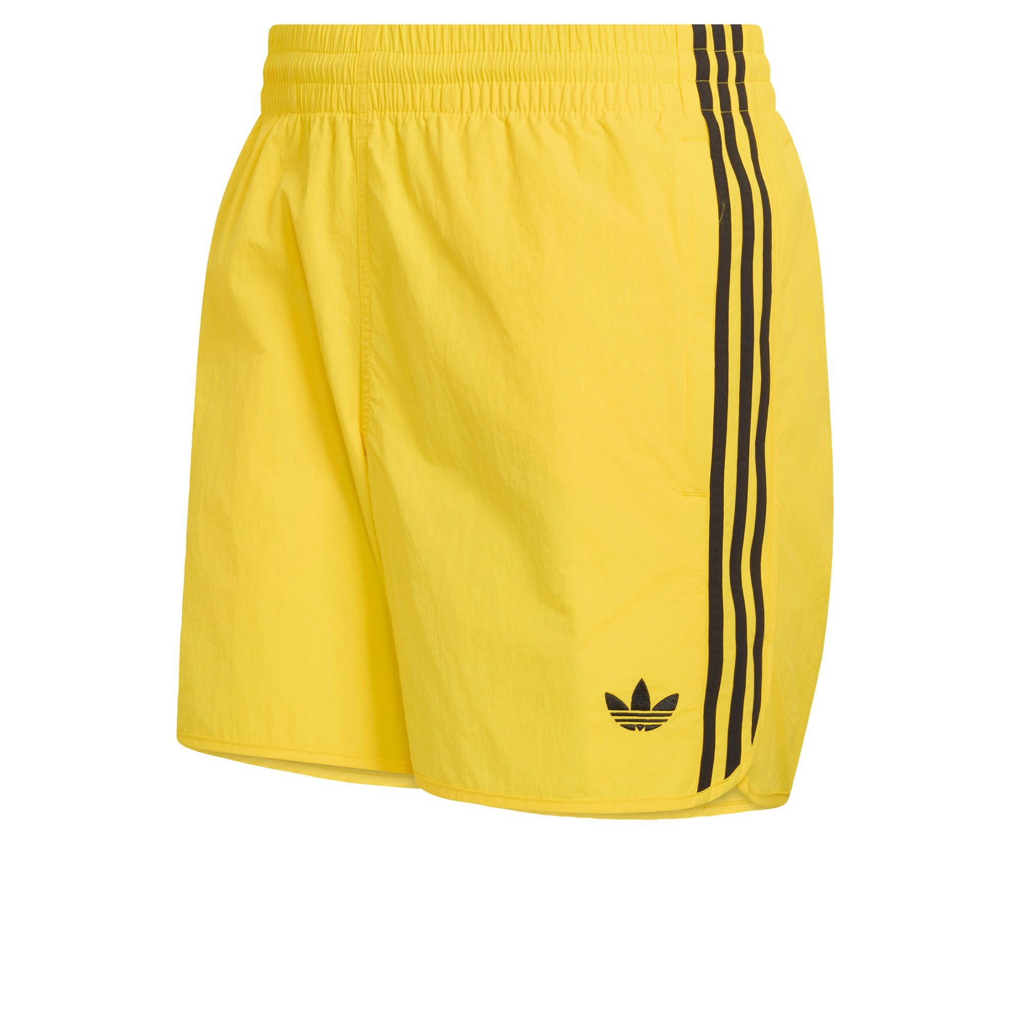 Shorts SPRINTER SHORTS