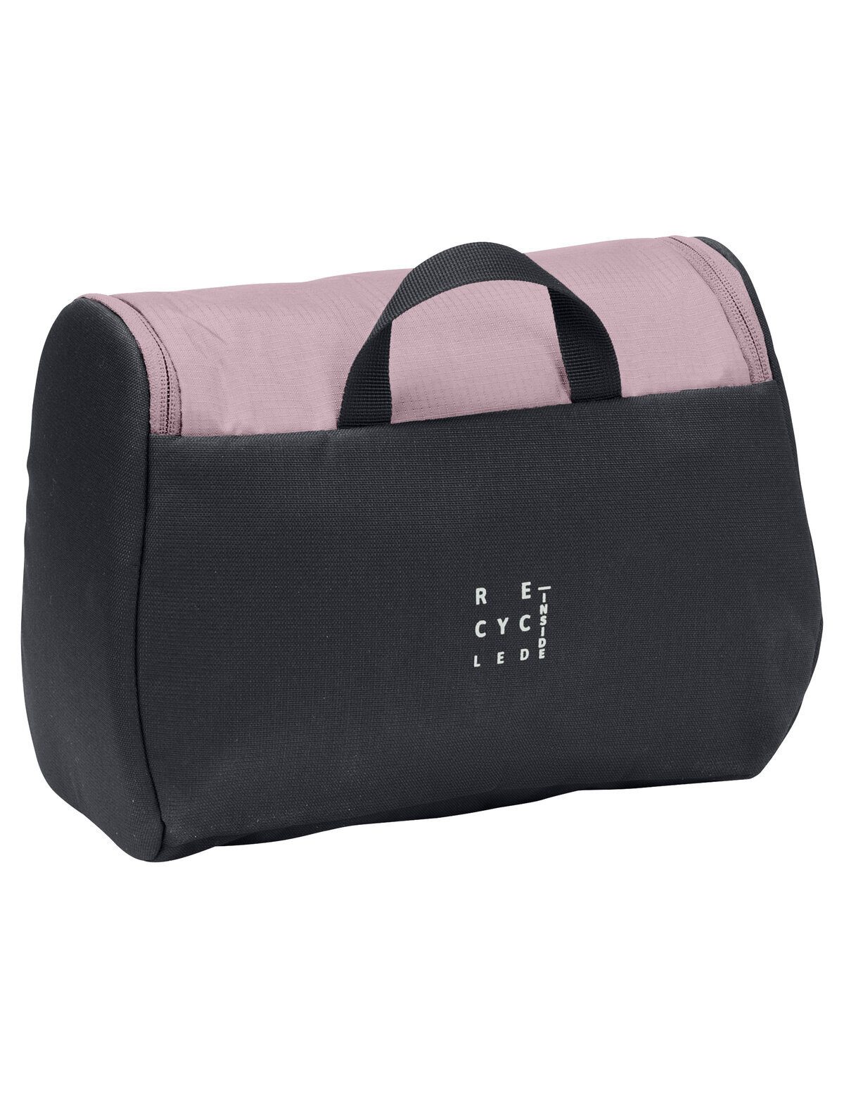 VAUDE Kulturbeutel WegaWash (Ein Stück, 1-tlg., Ein Stück), geräumiger und günstig online kaufen