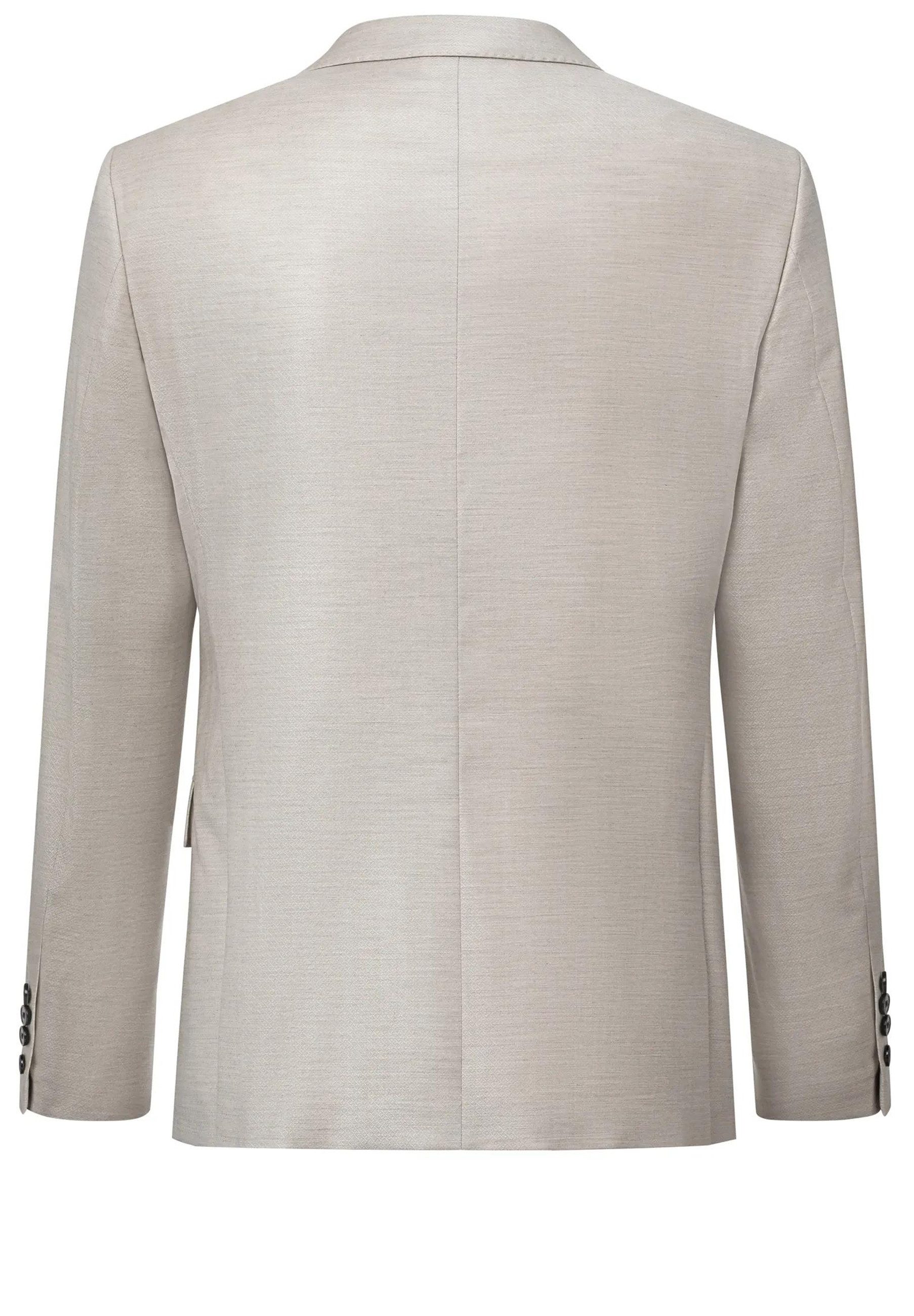 JOOP! Anzugsakko Wedding Herby (1-tlg)