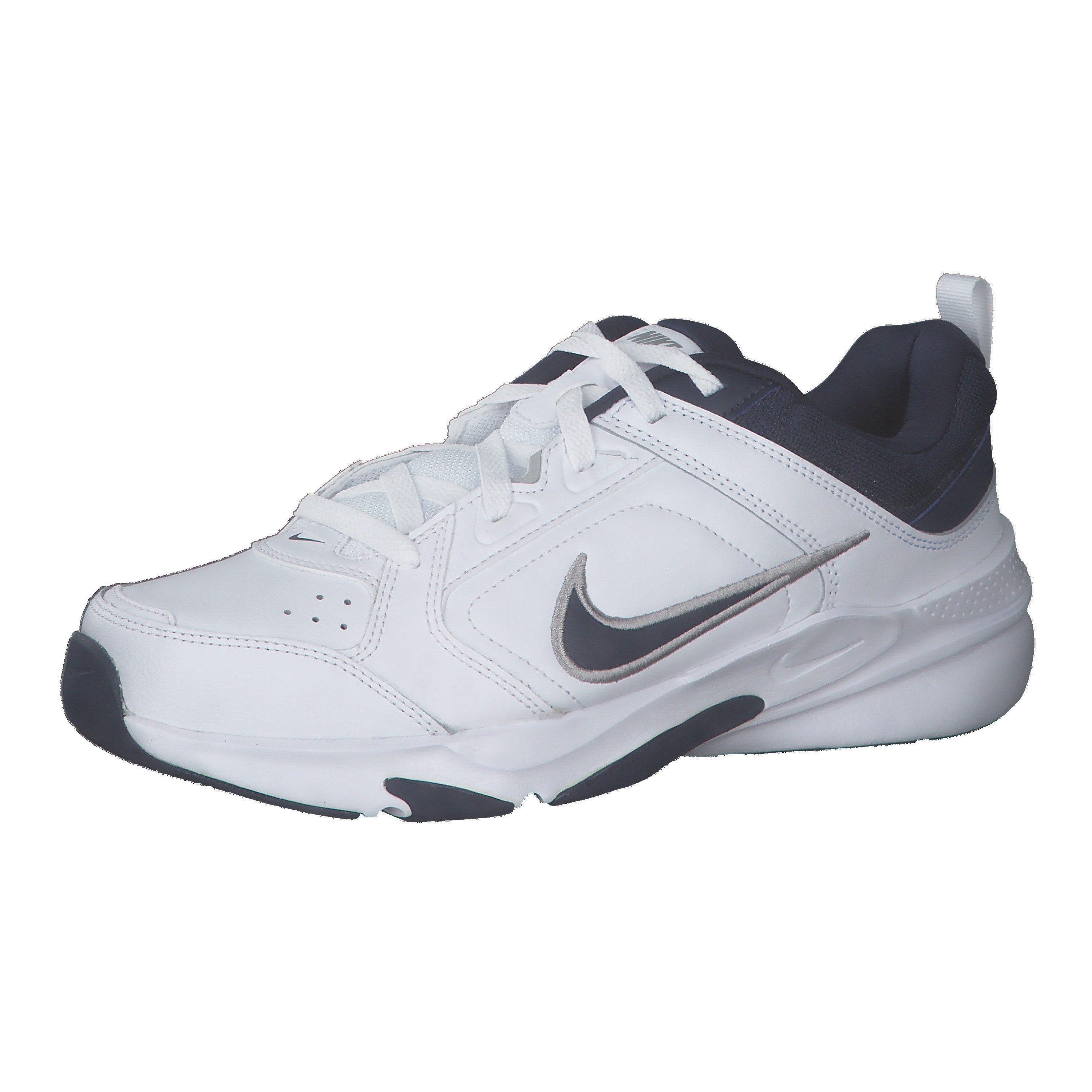 Nike Nike Herren Trainingsschuhe Defy All Day DJ1196 Trainingsschuh