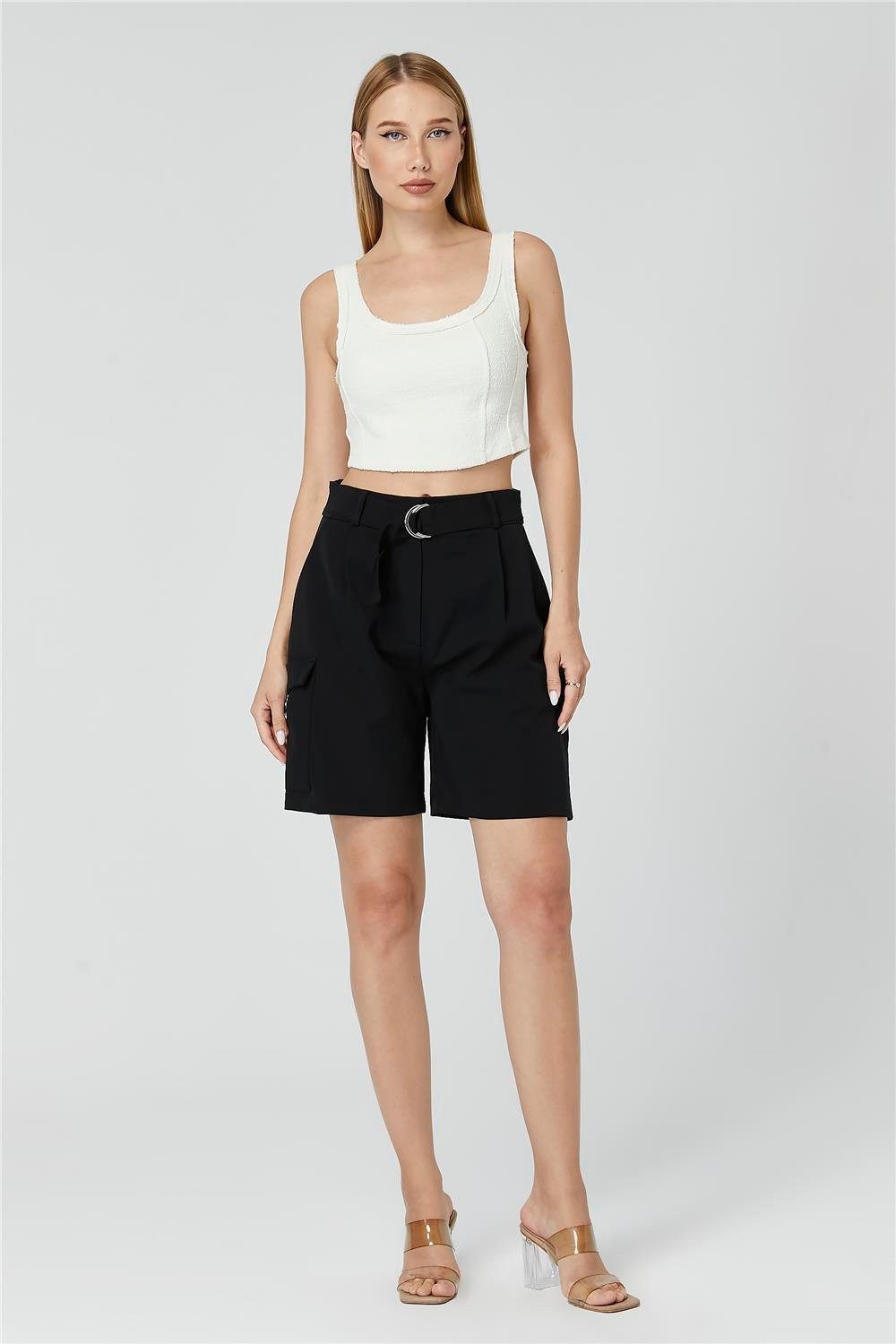 Shorts Kurze Hose