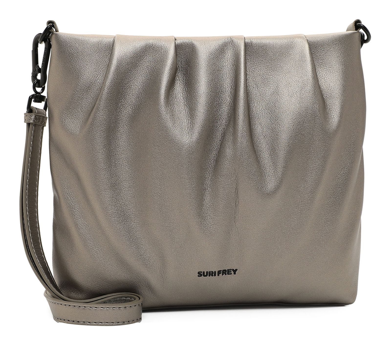 Umhängetasche Crossbody Bag