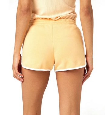 Rip Curl Shorts Mila Walkshorts