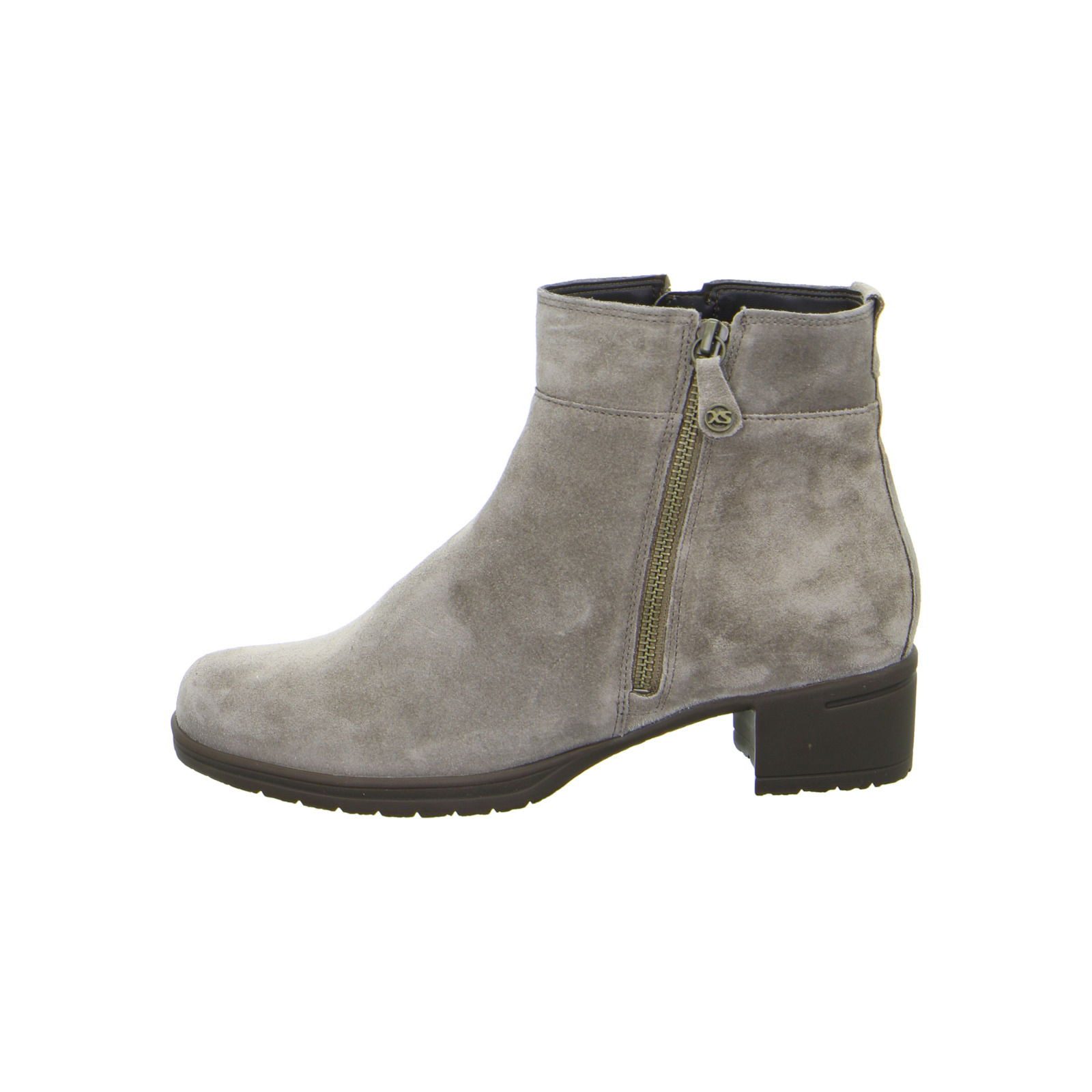 Hartjes Stiefelette Hip Stiefelette