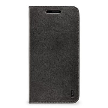 Artwizz Flip Case Wallet for iPhone 6/6s Plus, black