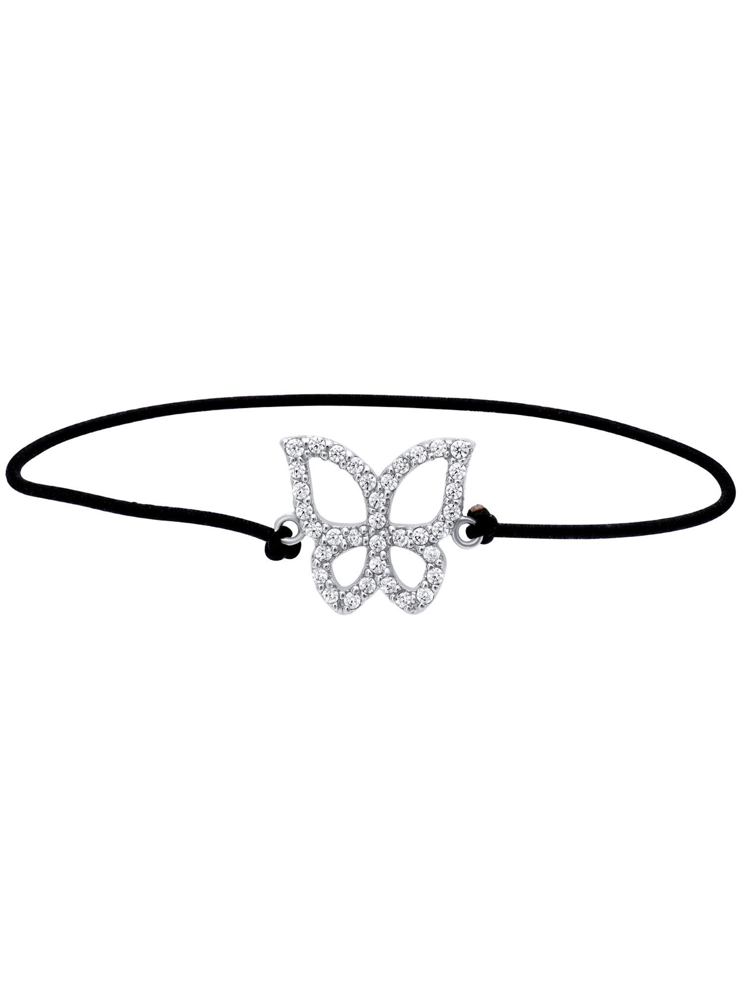 Armband Julsen Julie JJBR0731.1