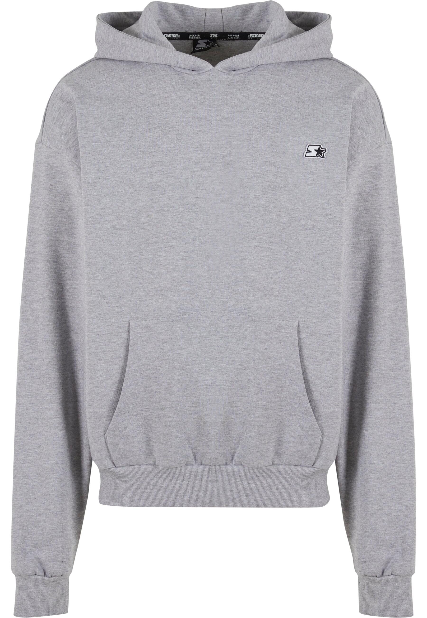 Starter Black Label Kapuzensweatshirt Starter Black Label Herren Starter Es günstig online kaufen