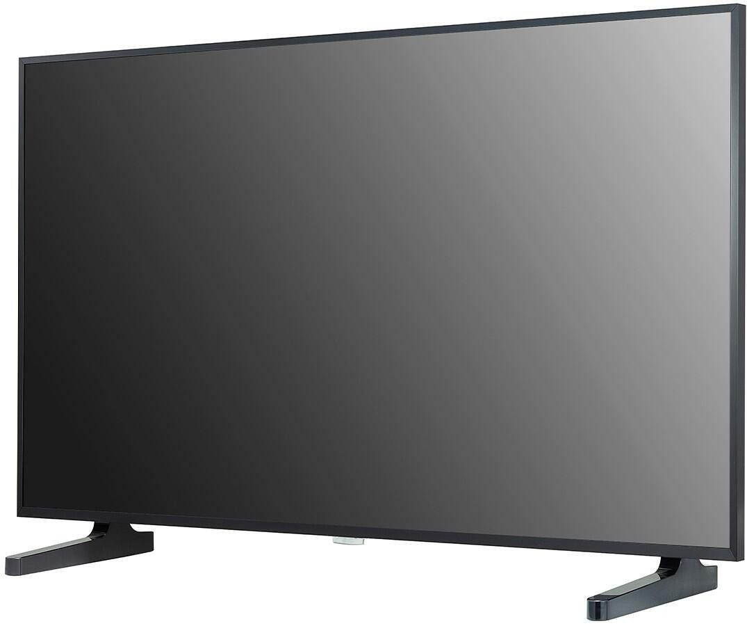 LED-Monitor