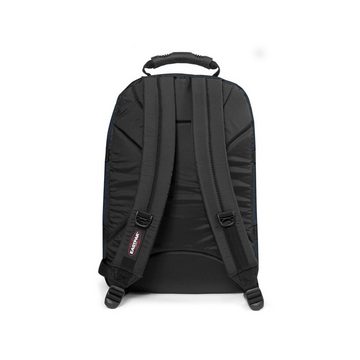 Eastpak Freizeitrucksack blau (1-tlg)