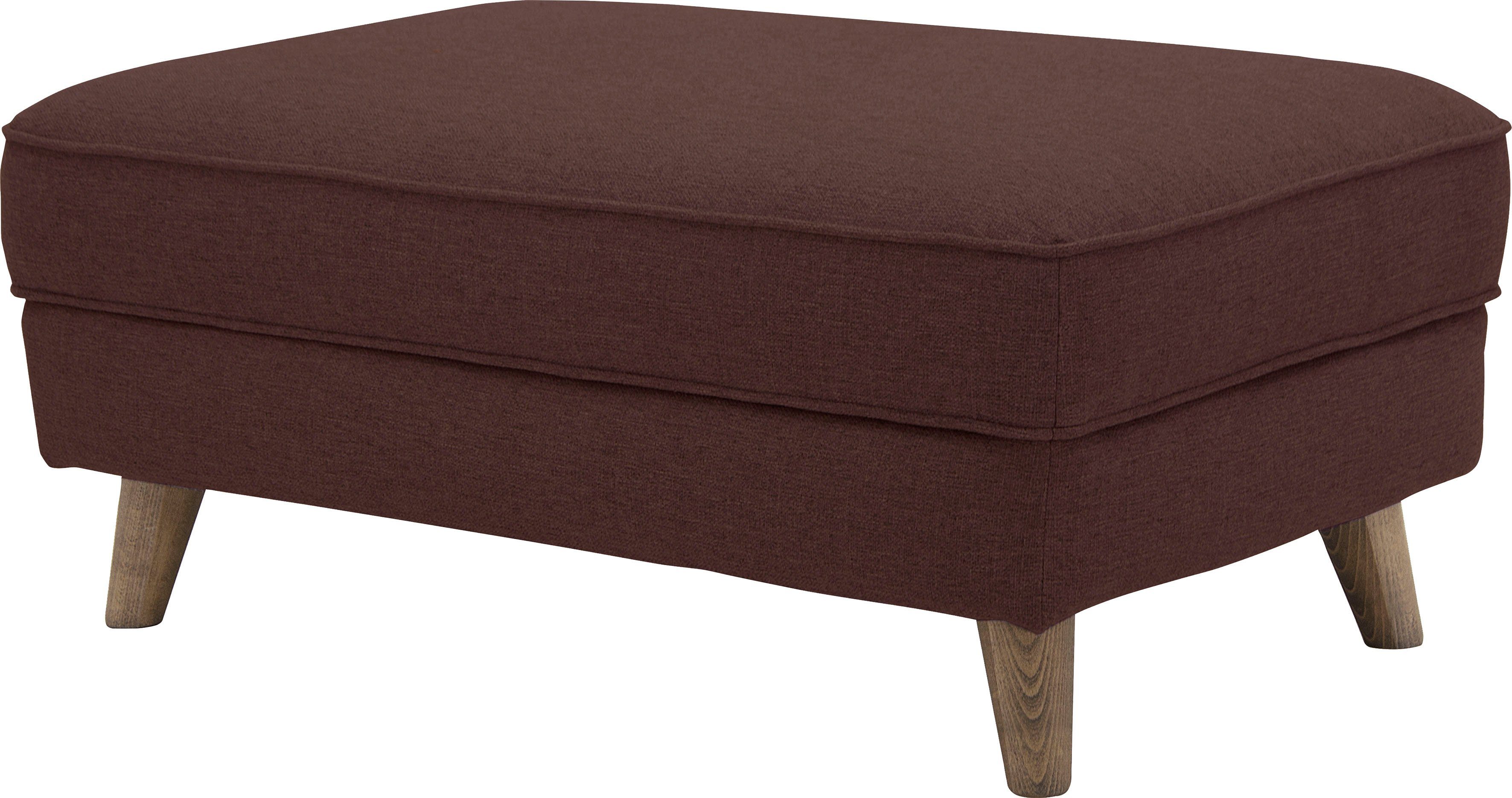 Hocker Copenhagen