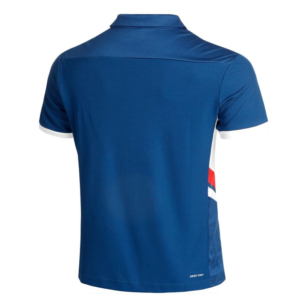 Lotto Poloshirt Squadra III günstig online kaufen