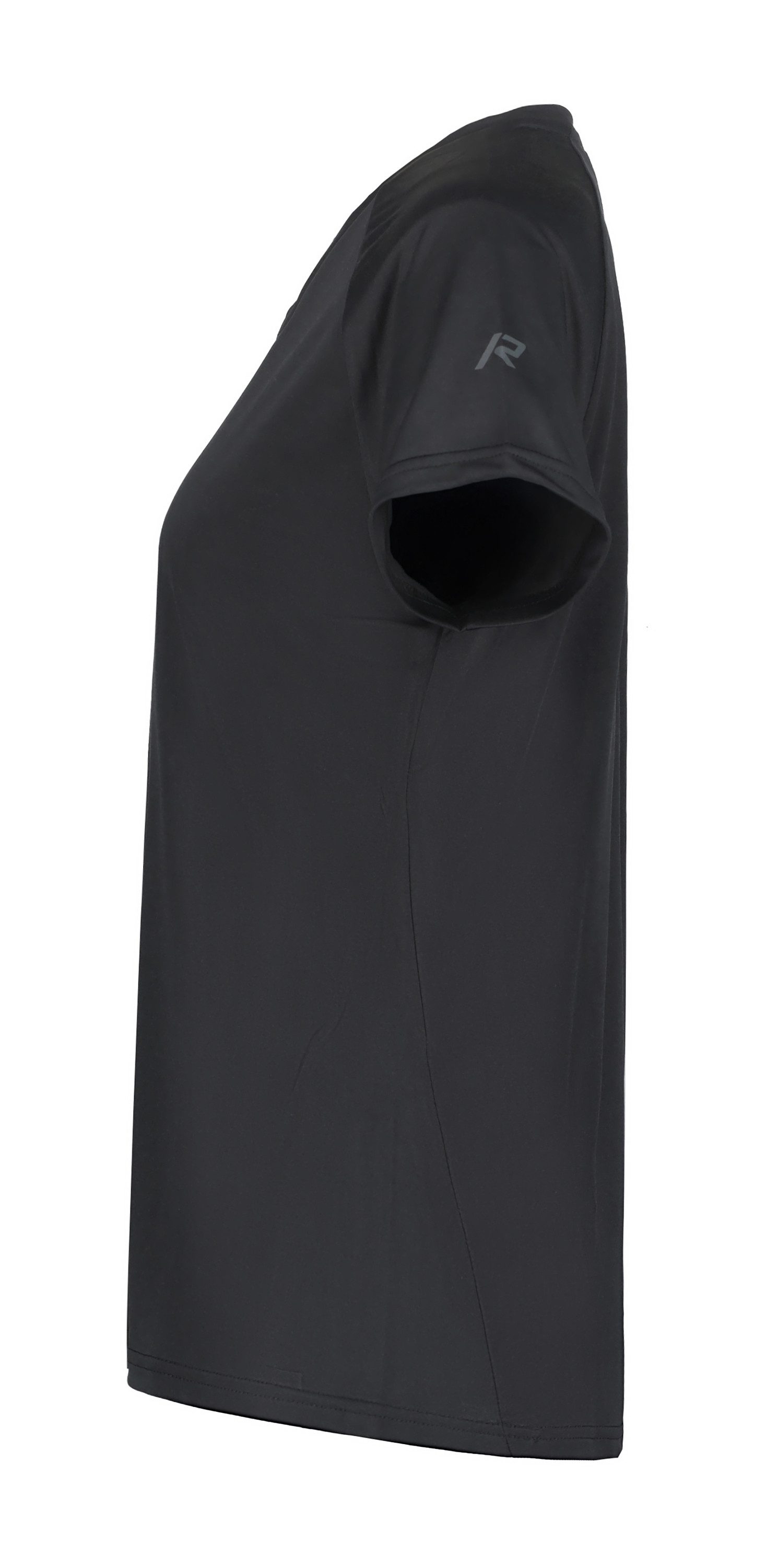 Rukka Trainingsshirt Rukka T-shirt MUUKO