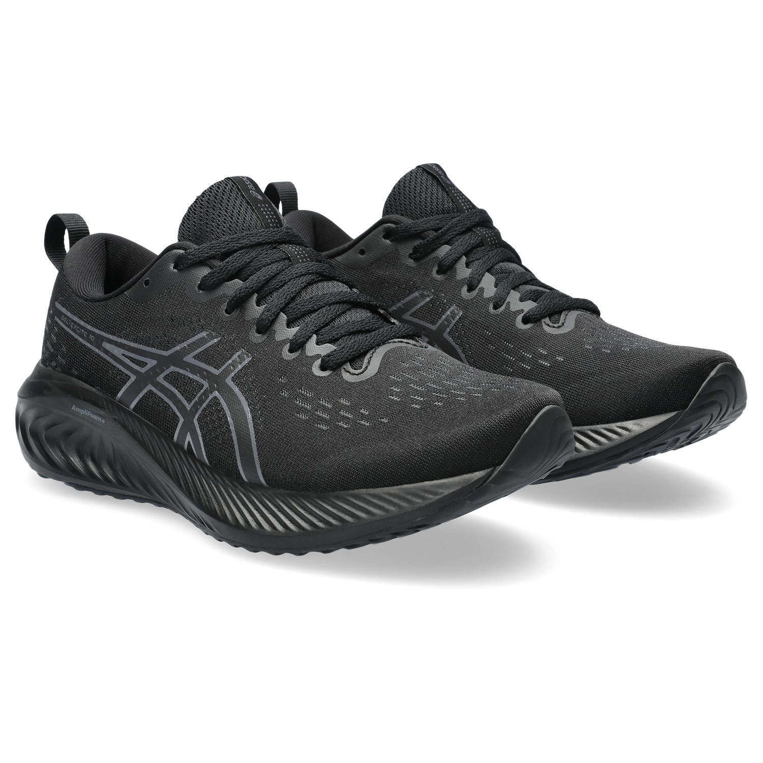 GEL-EXCITE 10 Laufschuh