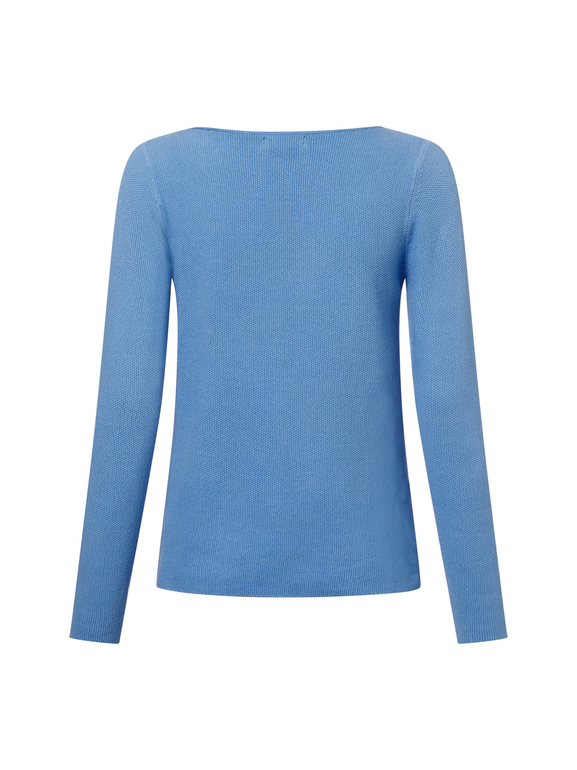 Franco Callegari Strickpullover günstig online kaufen