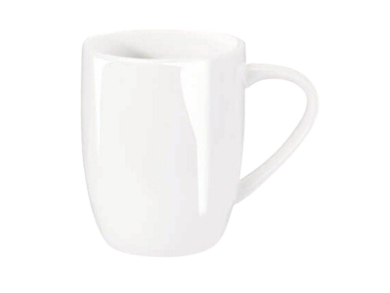 Becher à table Henkelbecher 0,35 l