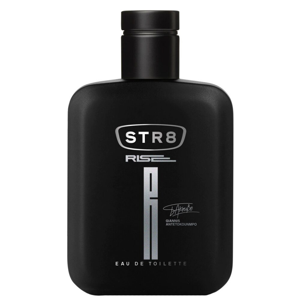 STR8 Eau de Toilette für