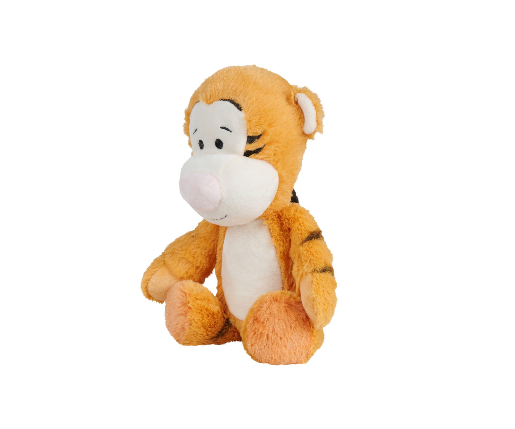 SIMBA Plüschfigur Disney Tigger Refresh, 25 cm