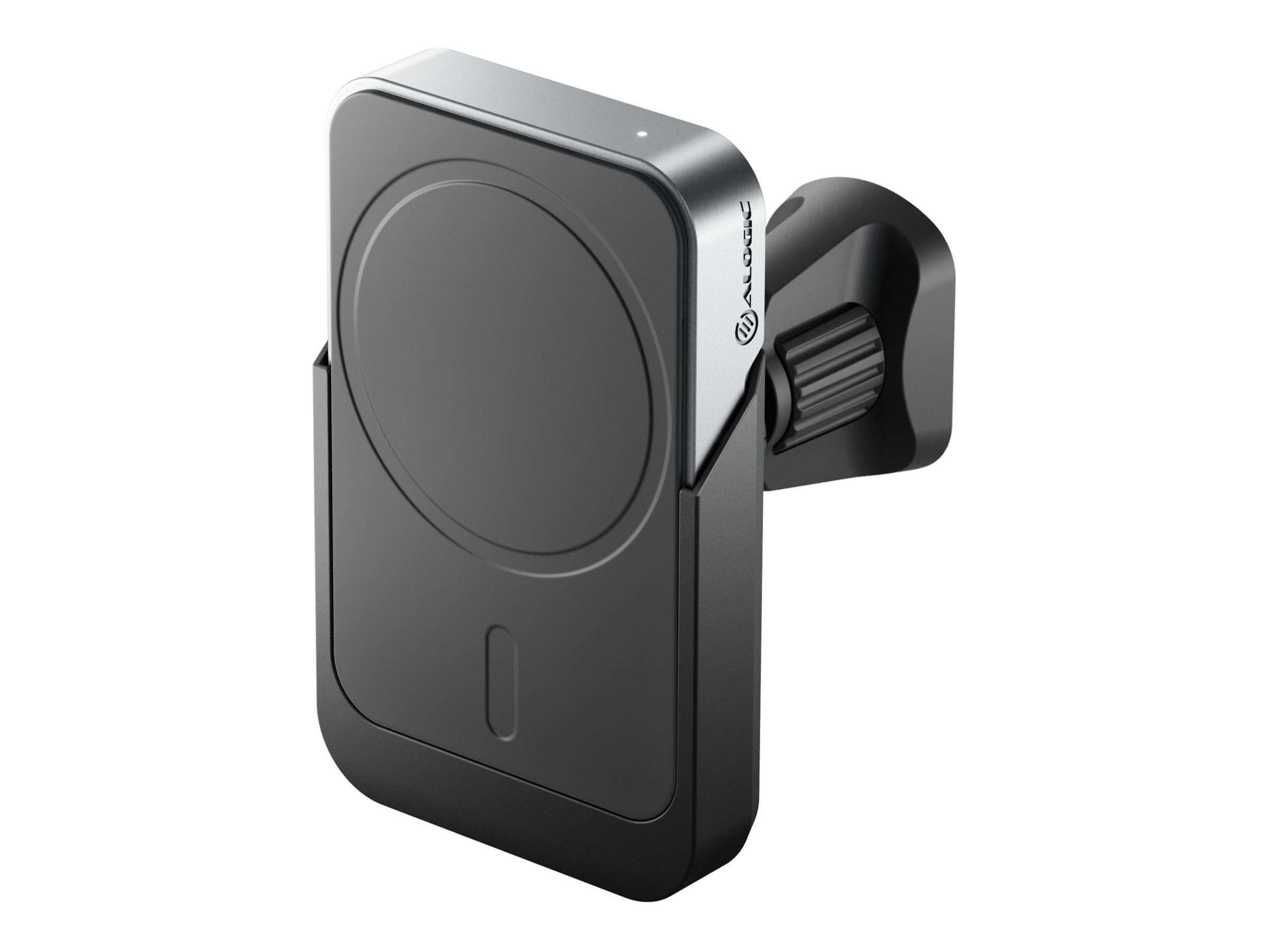ALOGIC RC-Ladegerät