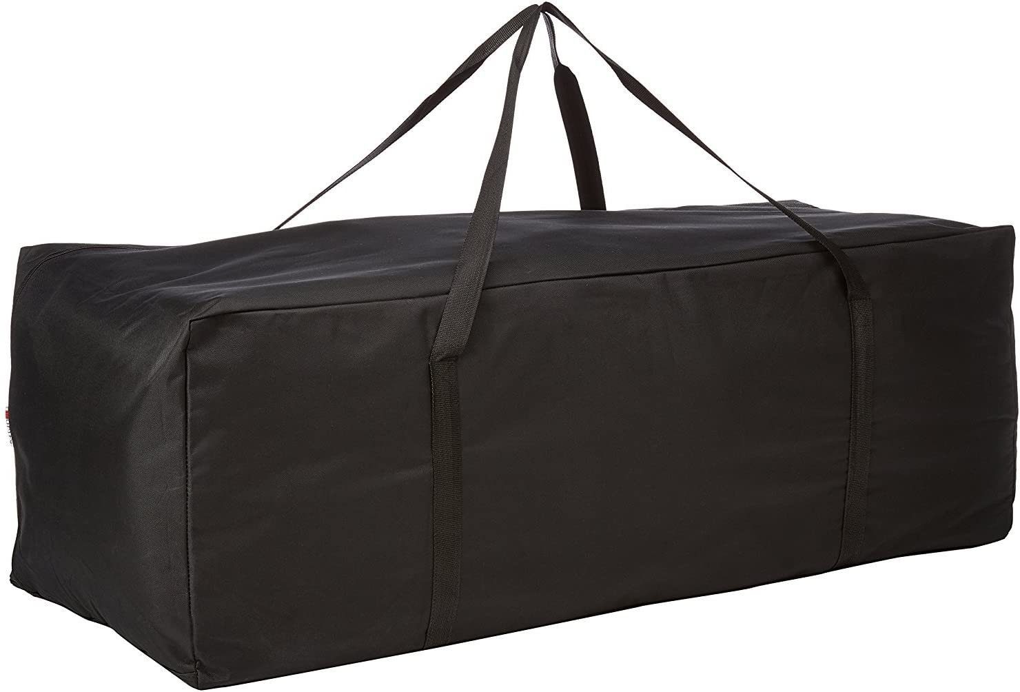 Moritz Zelttasche Gestängetasche 110 X 31 X 34 cm, Transport Tragetasche Camping Beutel Zubehör Tasche