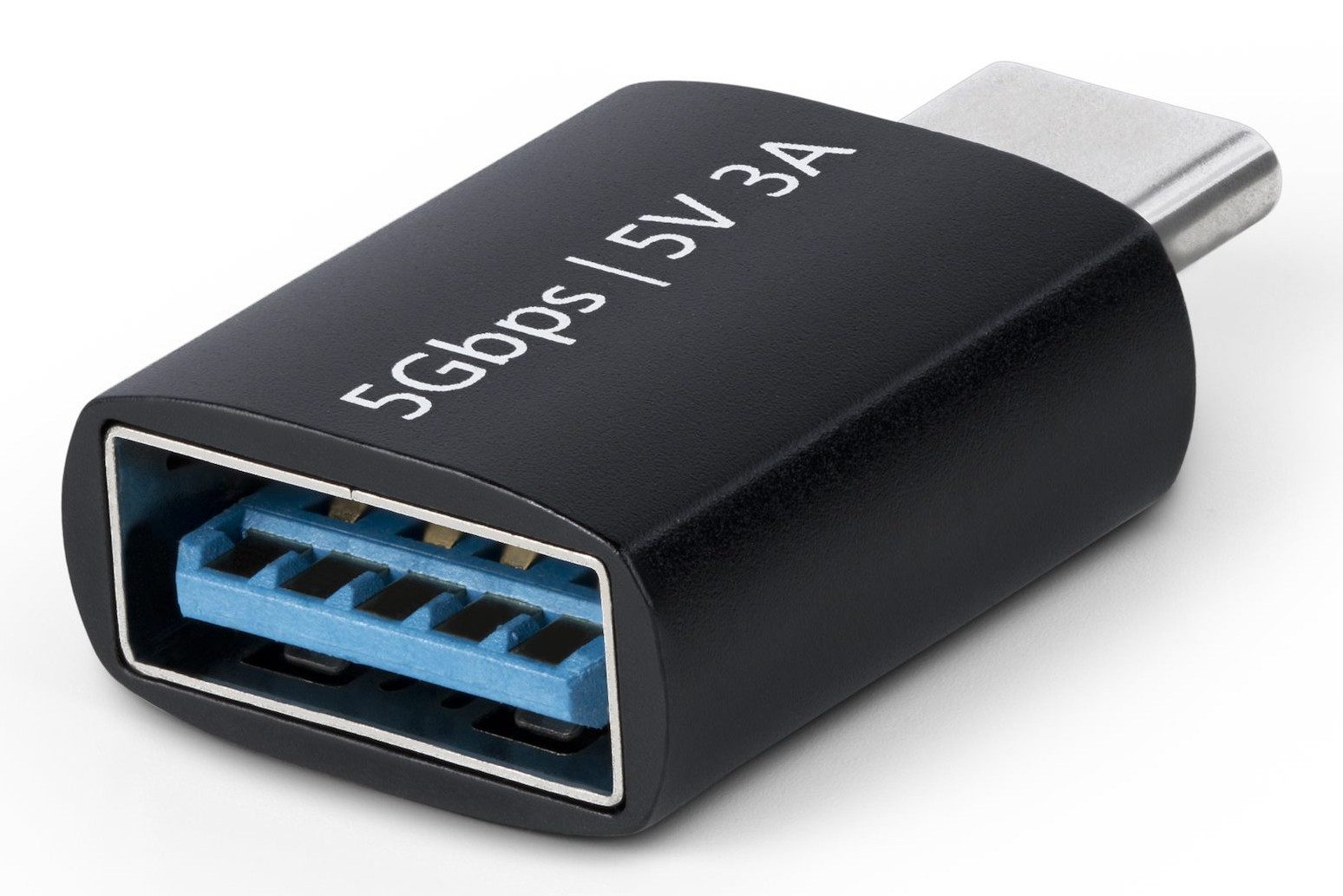 Startech.com Adapter
