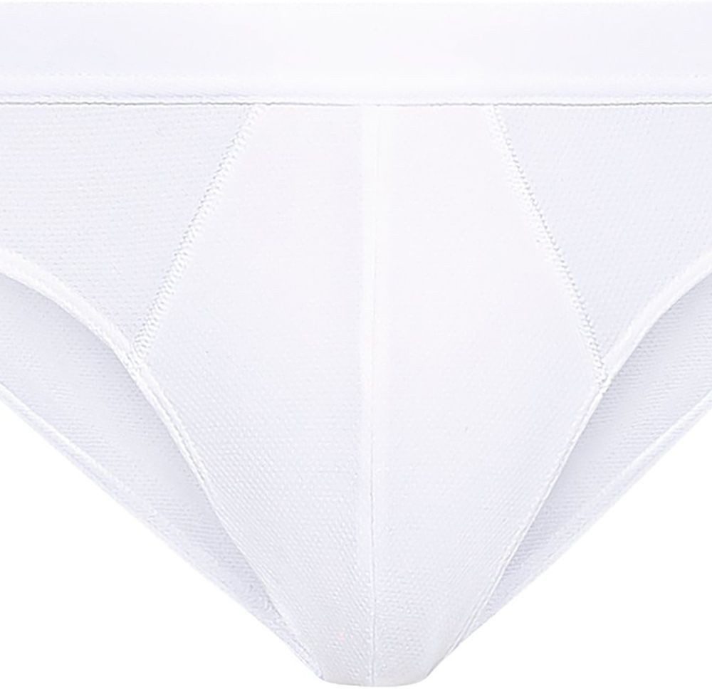Odlo Leggings Active F-Dry Light Eco