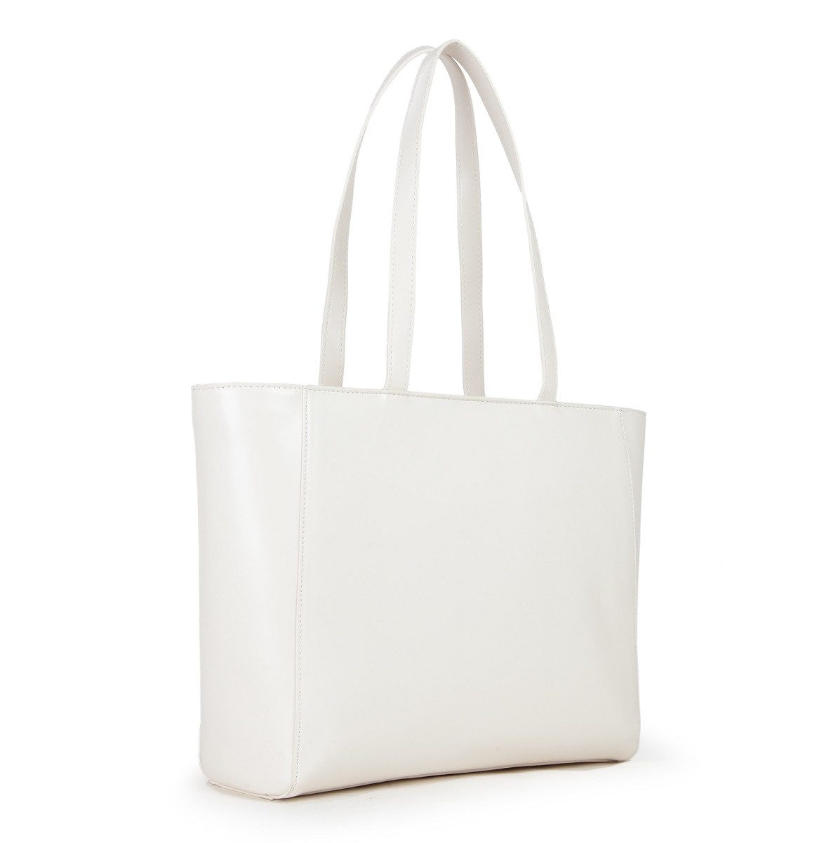 VALENTINO BAGS Shopper Type Re Damen Handtasche (1-tlg), Shopping Bag