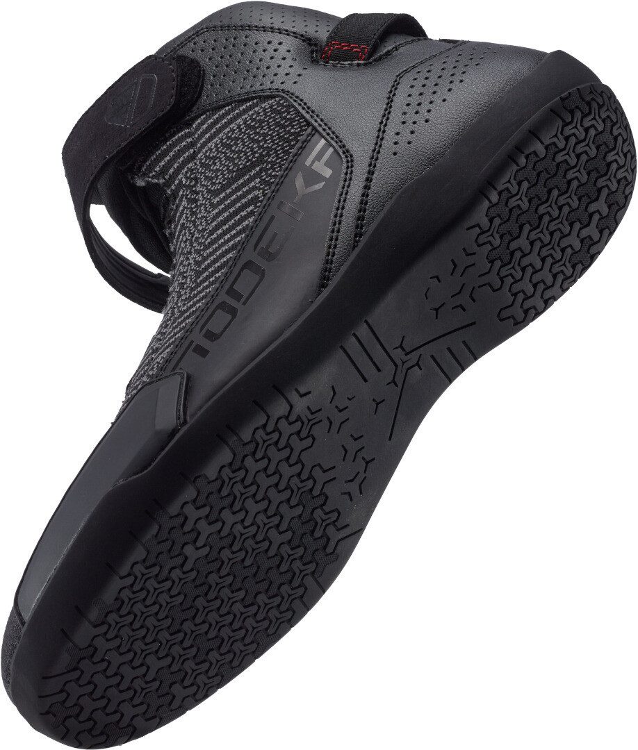 Modeka Flyne Motorrad Schuhe Motorradstiefel