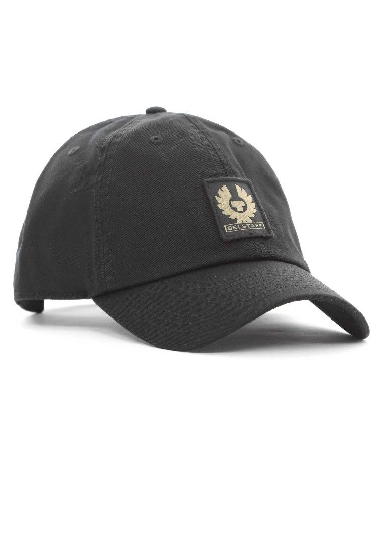 Belstaff Mütze & Schal