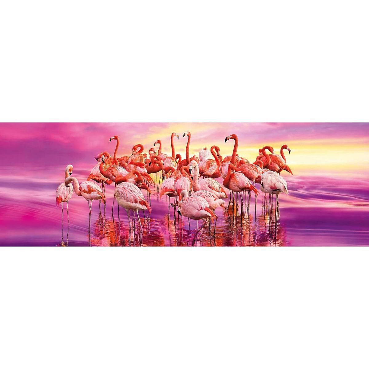 Clementoni® Puzzle Clementoni 39427 High Quality günstig online kaufen