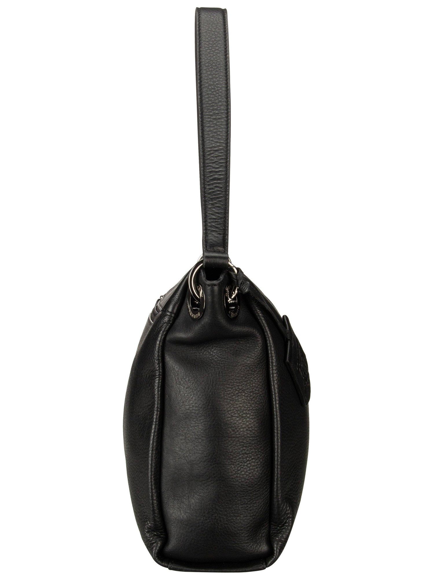 Burkely Handtasche Radiant Raeven, Hobo Bags