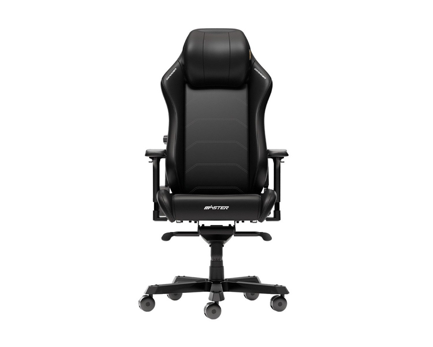 DXRacer Gaming-Stuhl MASTER XL günstig online kaufen