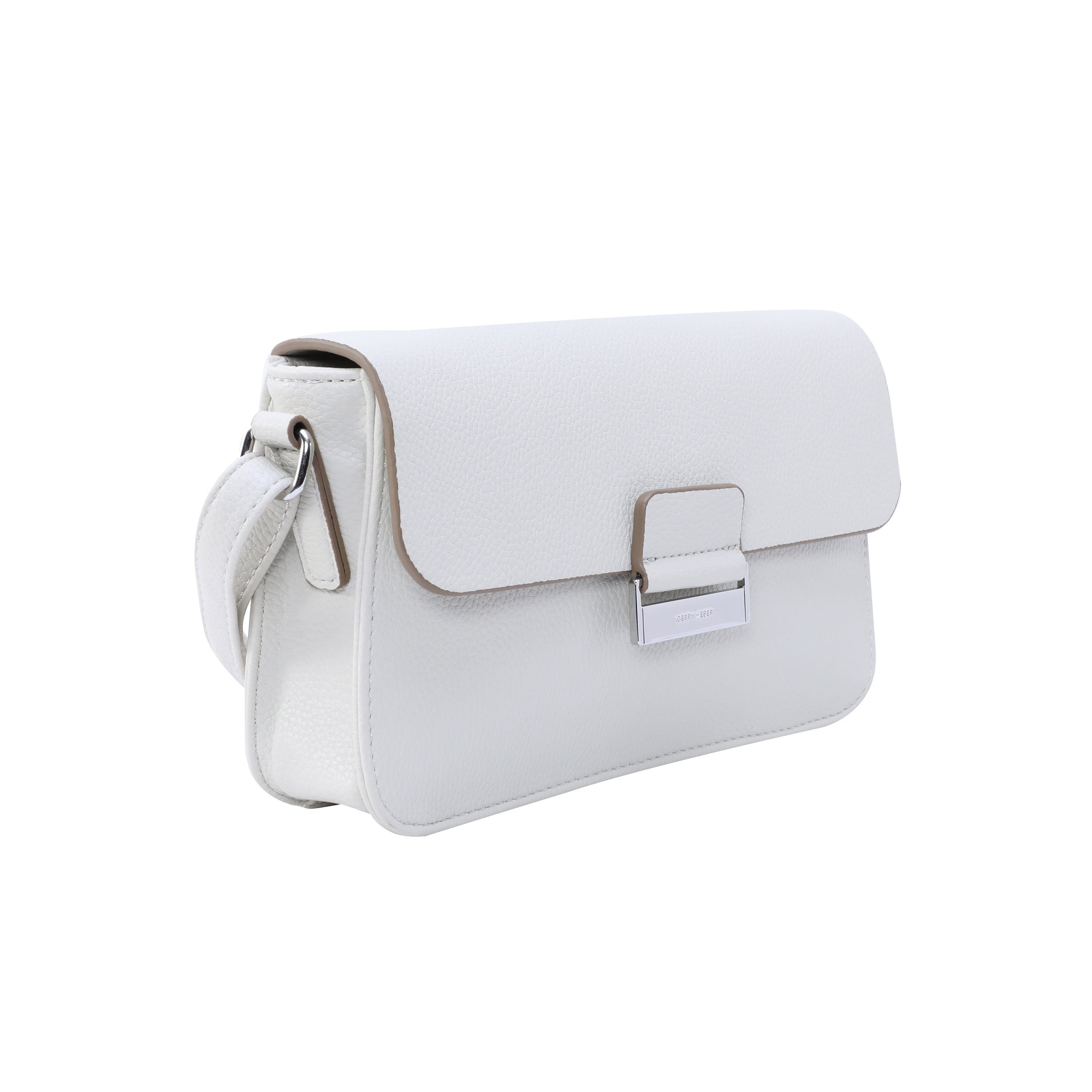 GERRY WEBER Bags Schultertasche Talk Different Ll Shoulderbag Shf