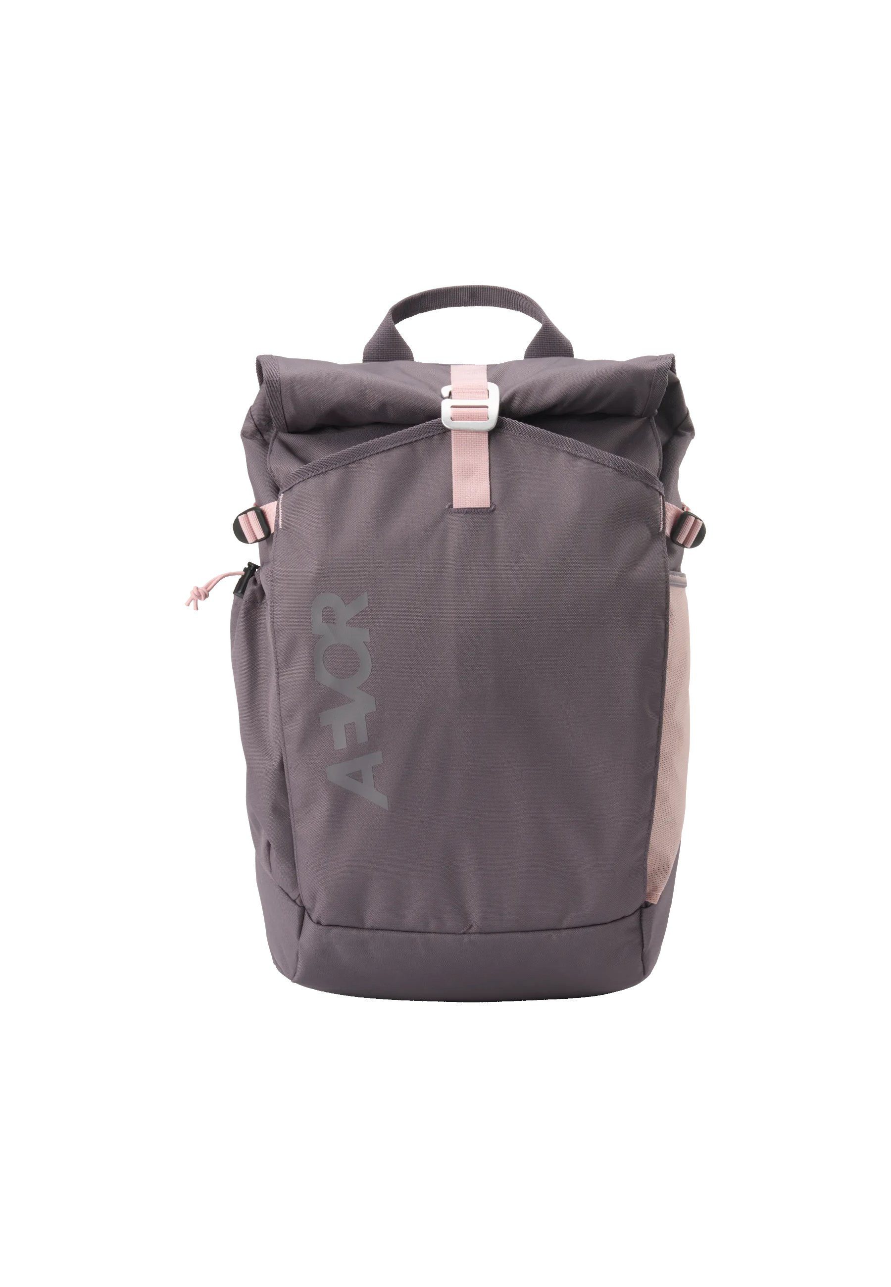 AEVOR Freizeitrucksack Roll Pack 2.0