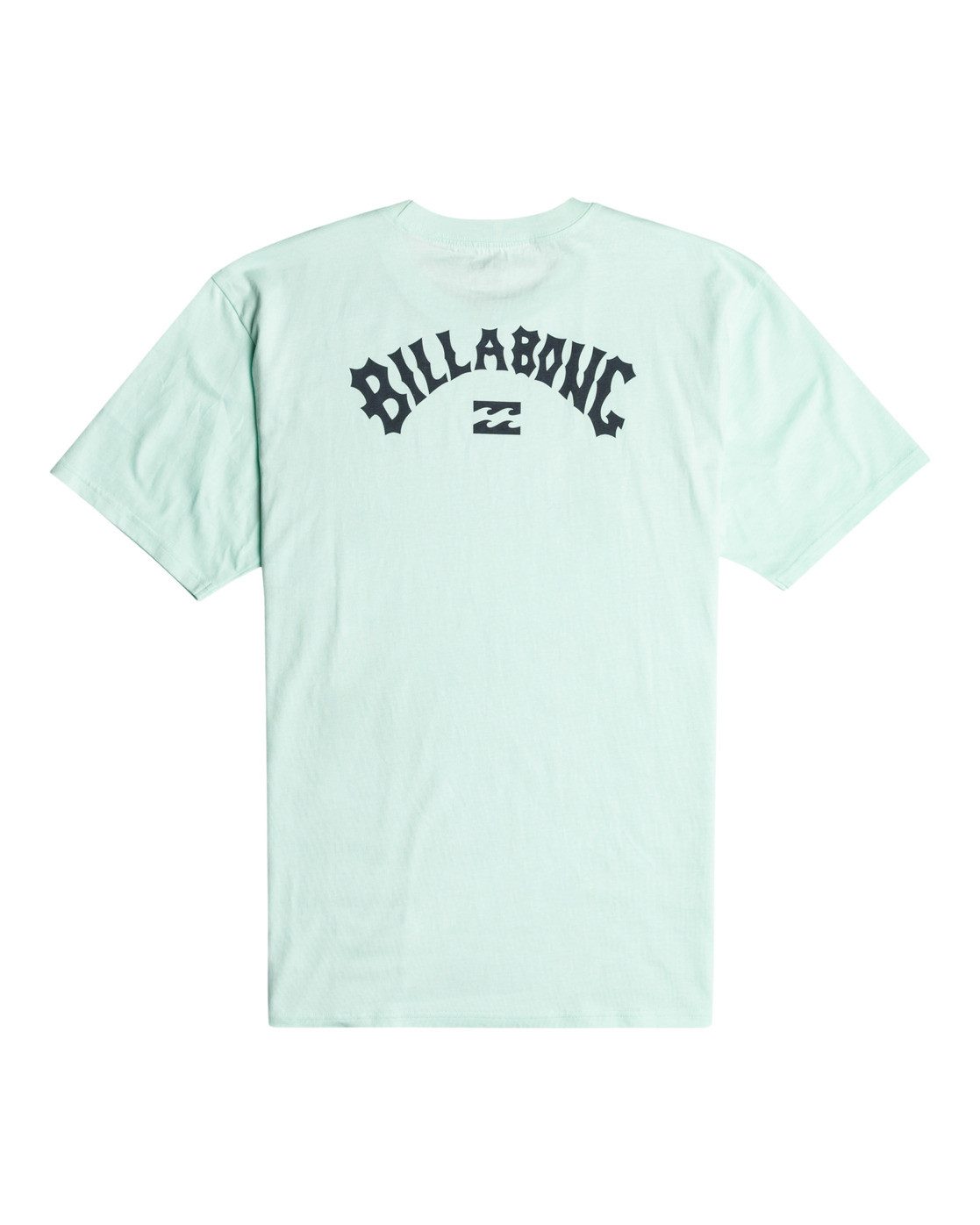 Wave Billabong Seaglass Arch T-Shirt