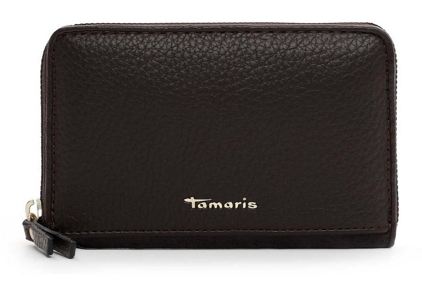 Tamaris Geldbörse Wallet