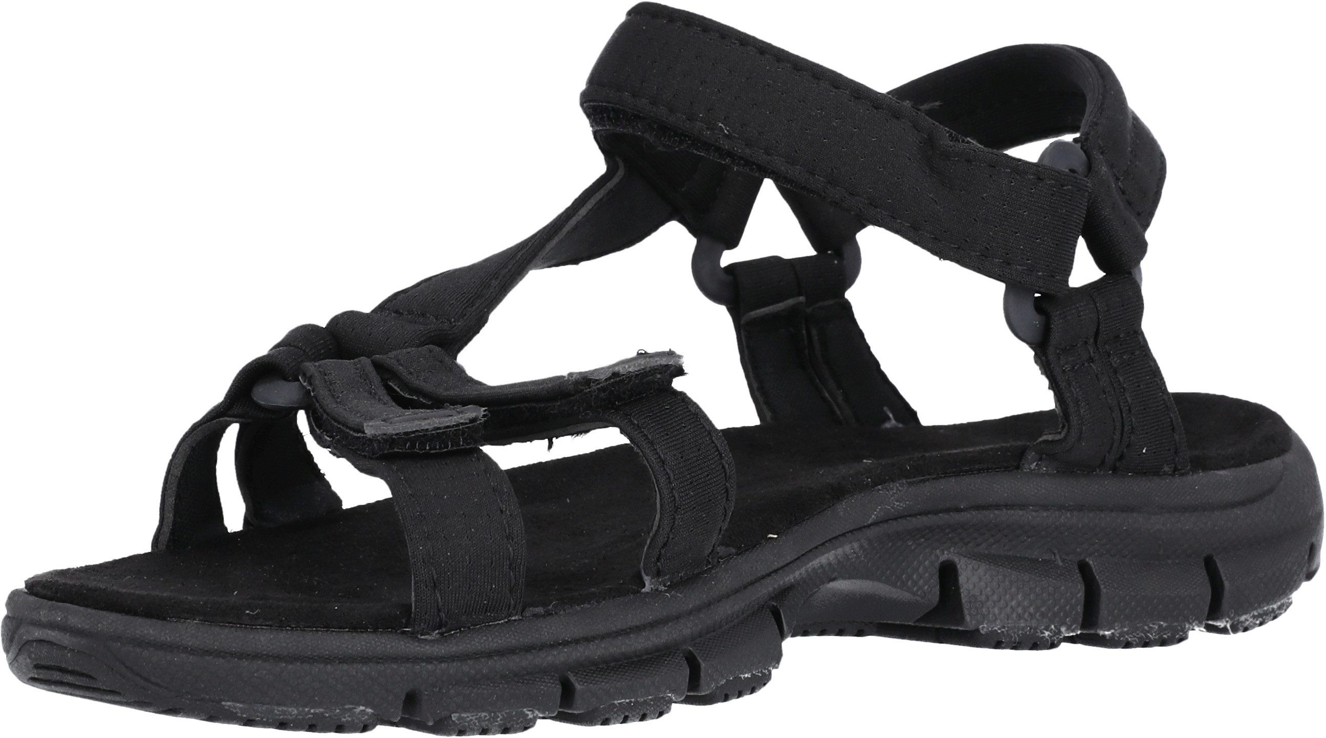 CRUZ Bernao W Lite Sandal Sandale günstig online kaufen