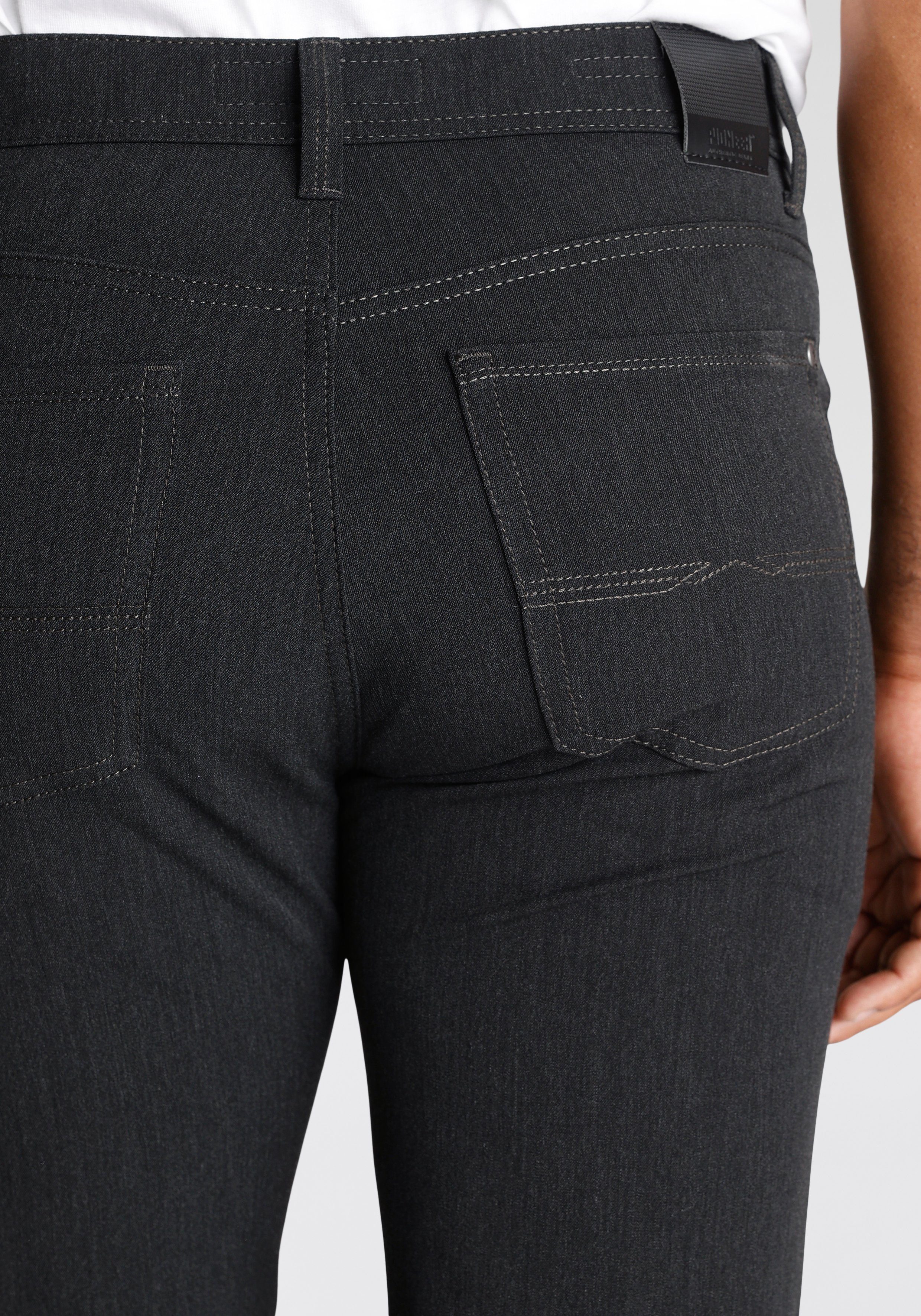 Pioneer Authentic Jeans Stretch-Hose Rando Ceramica