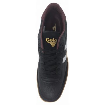 Gola Harrier Sneaker