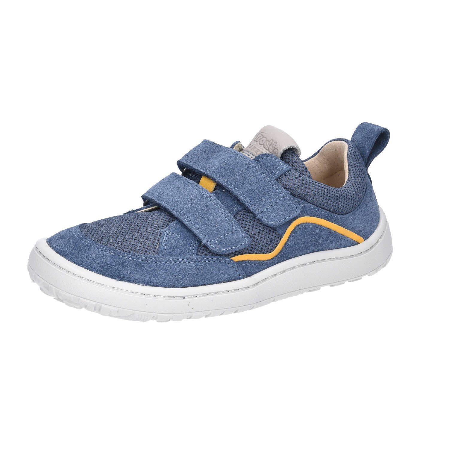 froddo® BAREFOOT BAZE Sneaker