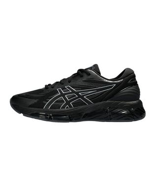 Asics Gel-Quantum 360 VIII Sneaker