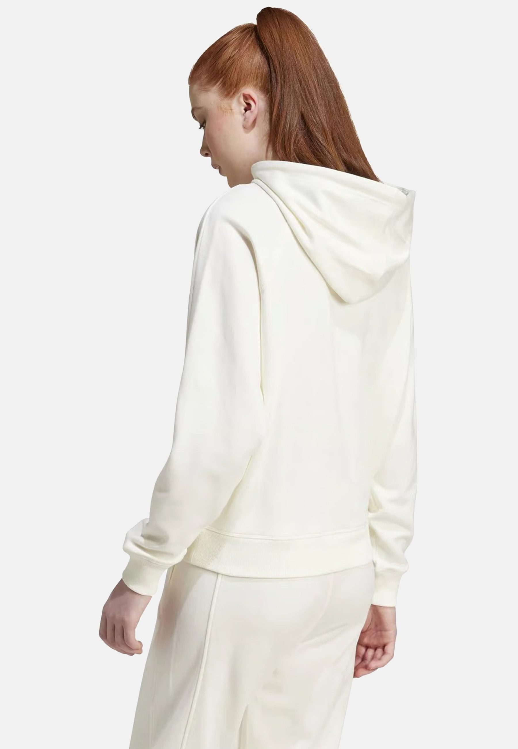 adidas Originals Hoodie Bluv Q3