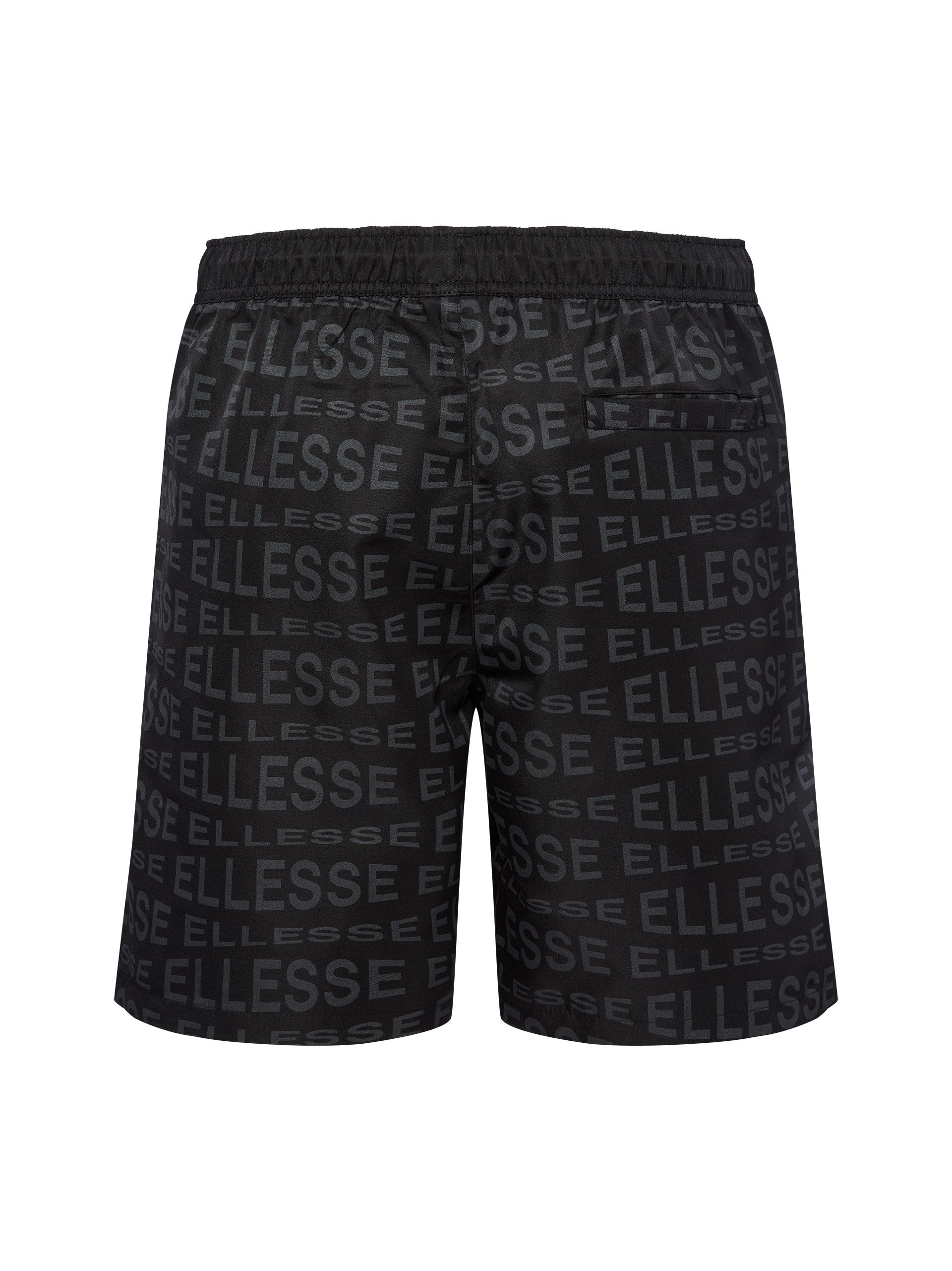 Ellesse Badeshorts Distoria